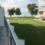 Appartamento A17 Beachapartman