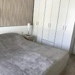 A17 Beachapartman Siófok