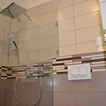 Appartamento A17 Beachapartman