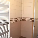 A17 Beachapartman Siófok