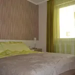 Appartamento A17 Beachapartman