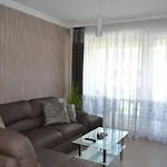 Appartamento A17 Beachapartman