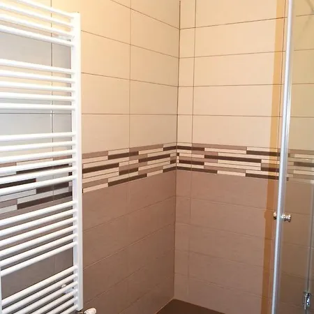 A17 Beachapartman شيوفوك